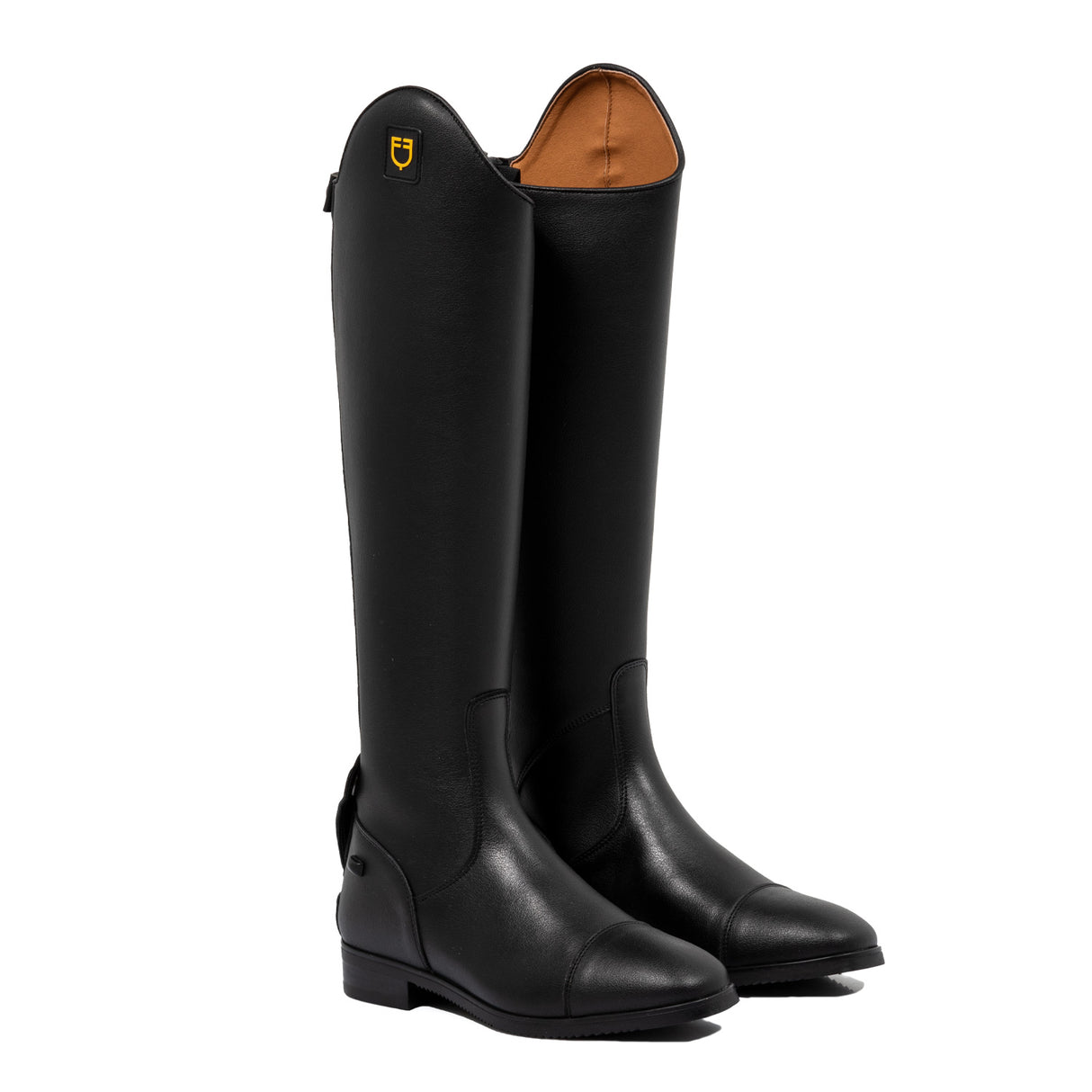 CALF  XS