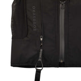 Equestro Gilet Airbag con Protezione Posteriore per Bambini (>25 kg)