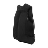 Equestro Gilet Airbag con Protezione Posteriore per Bambini (>25 kg)