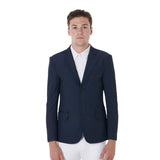 NAVY BLAZER (19-3923)