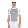 FROST GREY (17-0000)
