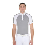 FROST GREY (17-0000)