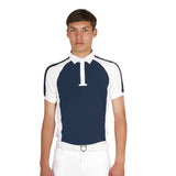 NAVY BLAZER (19-3923)