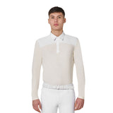 WHITE/ANTIQUE WHITE (11-0105)