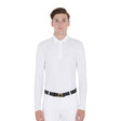 WHITE/WHITE