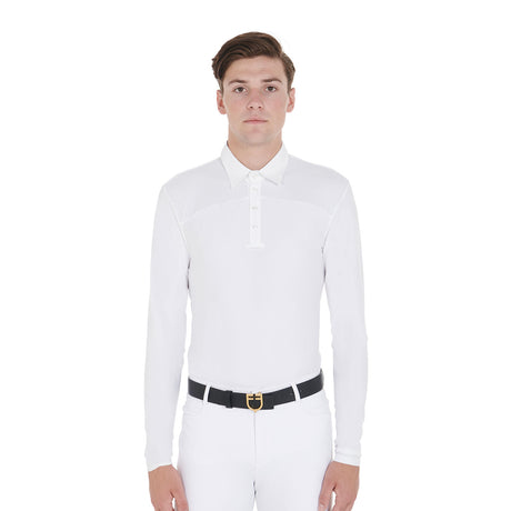 WHITE/WHITE