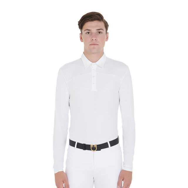 WHITE/WHITE