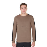 WALNUT (18-1112)