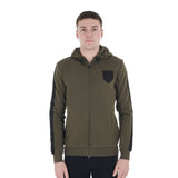 IVY GREEN (19-0512)
