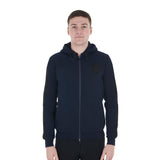 NAVY BLAZER (19-3923)