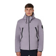 FROST GREY (17-0000)