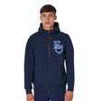 NAVY BLAZER (19-3923)