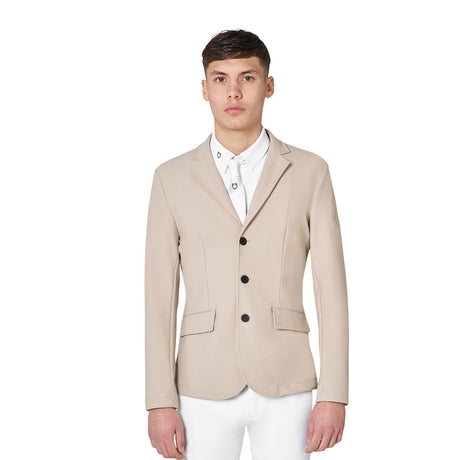 COBBLESTONE (16-1407)