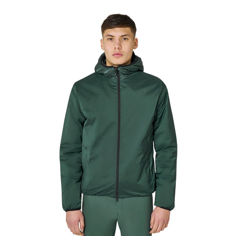 PINE GROVE (19-5406)