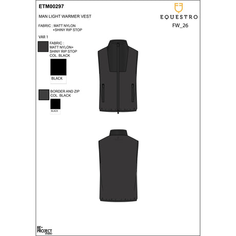 NAVY BLAZER (19-3923)