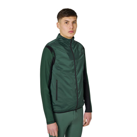 PINE GROVE (19-5406)