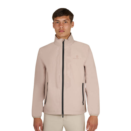 OXFORD TAN (15-1306)