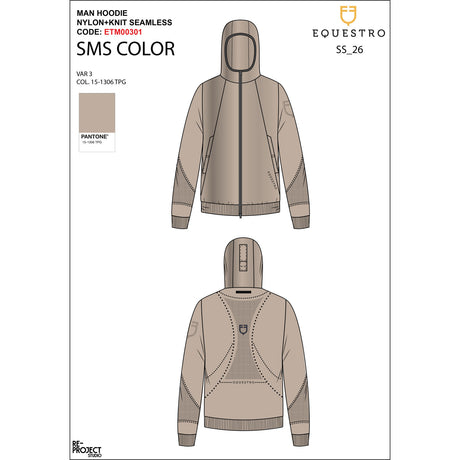 OXFORD TAN (15-1306)