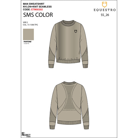 OXFORD TAN (15-1306)