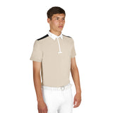 OXFORD TAN (15-1306)