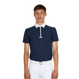 NAVY BLAZER (19-3923)