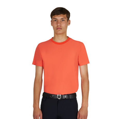 CHERRY TOMATO (17-1563)