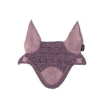 DARK GRAYSH PINK
