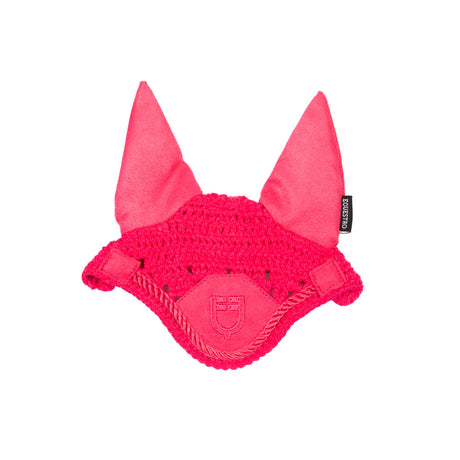 FUCSIA