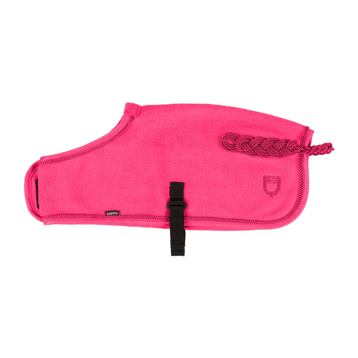 FUCSIA