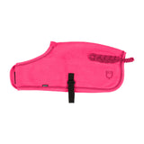 FUCSIA
