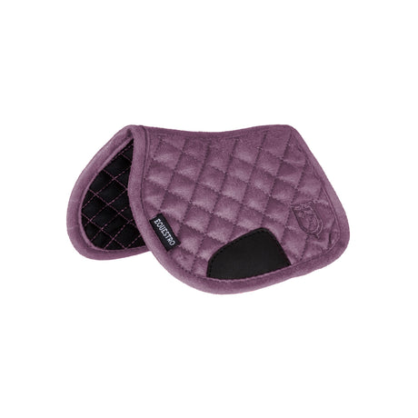 DARK GRAYSH PINK
