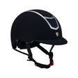 NAVY/SILVER