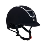 NAVY/SILVER