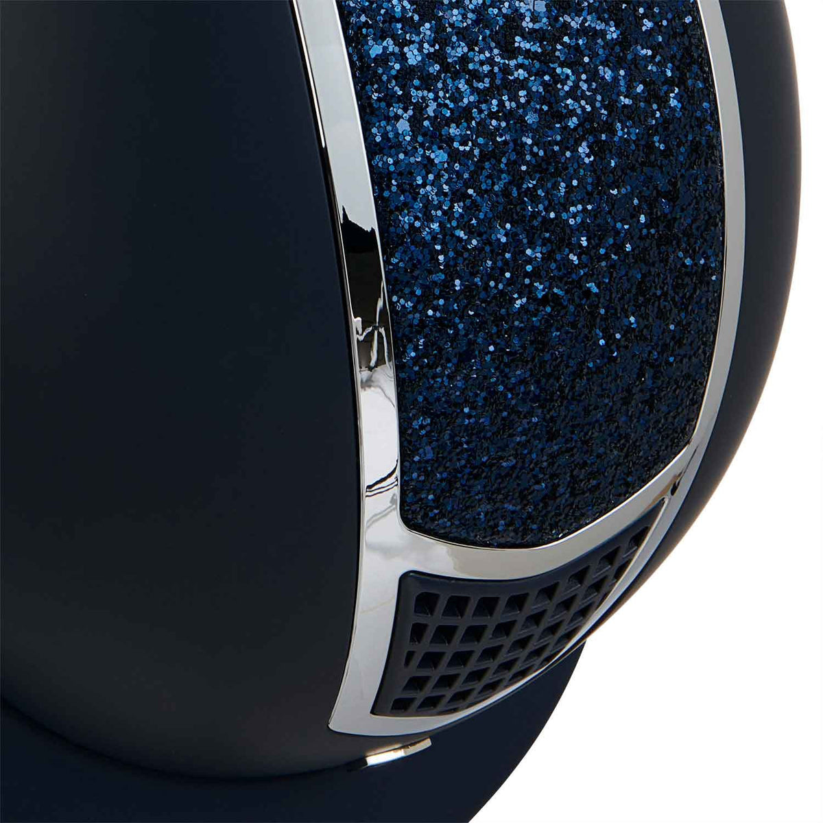 Casco Equitazione Unisex Equestro Eclipse Stone Mat ETU00006 – Omologazione EN 1384-2023