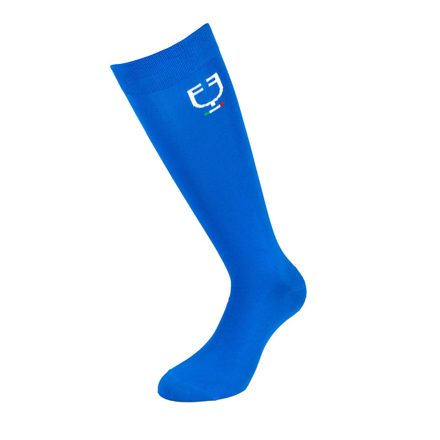 AZZURRO SAVOIA (19-4150)