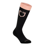 BLACK/PINK