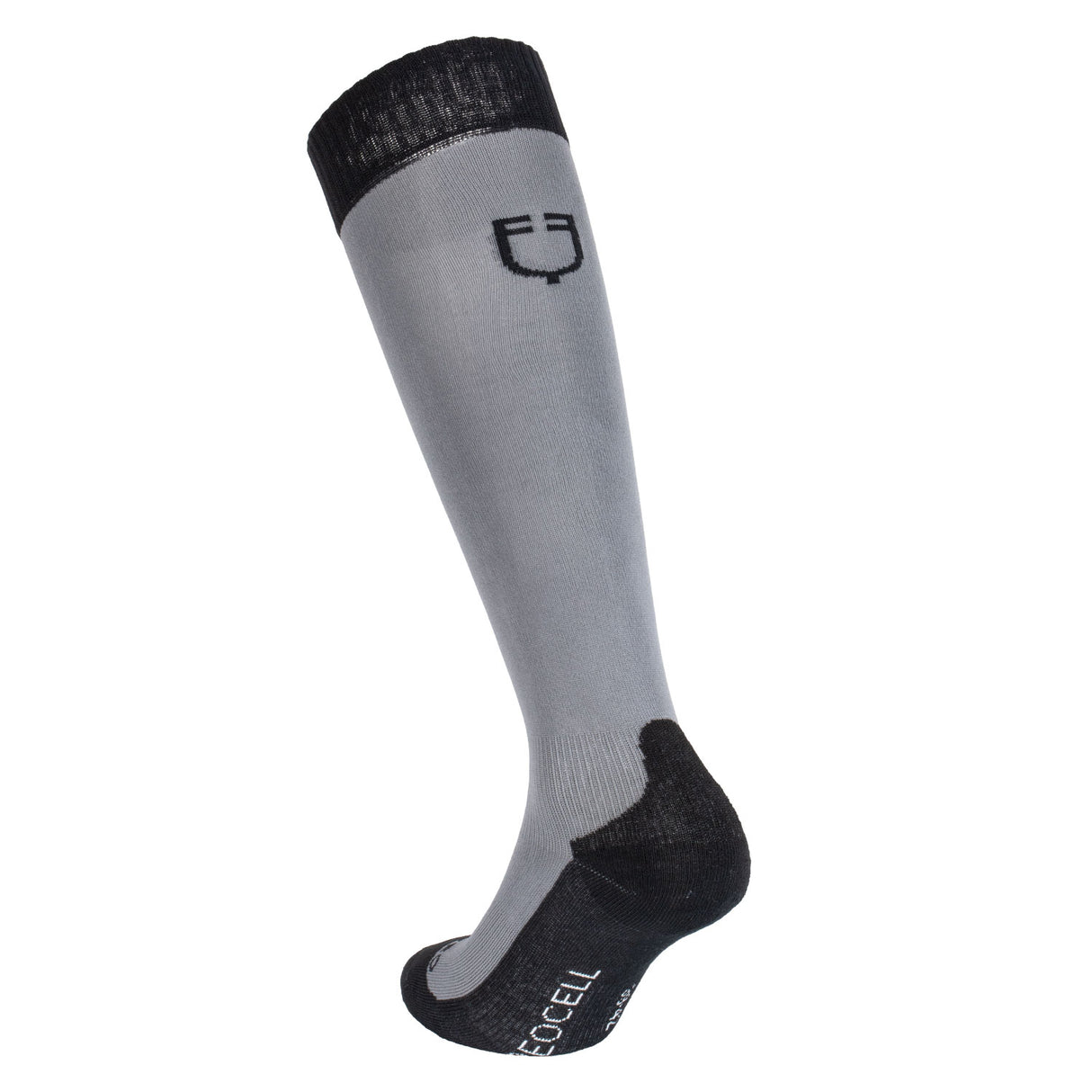 ASPHALT (19-0201)/BLACK