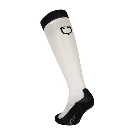 ANTIQUE WHITE (11-0105)/BLACK