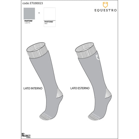 FROST GREY (17-0000)/WHITE