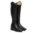 CALF  SMALL