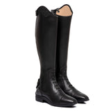 CALF  SMALL
