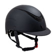BLACK/BLACK SHINY