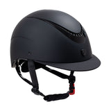 BLACK/BLACK SHINY