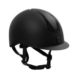 BLACK/BLACK SHINY