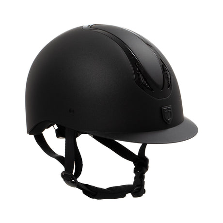 BLACK/BLACK SHINY