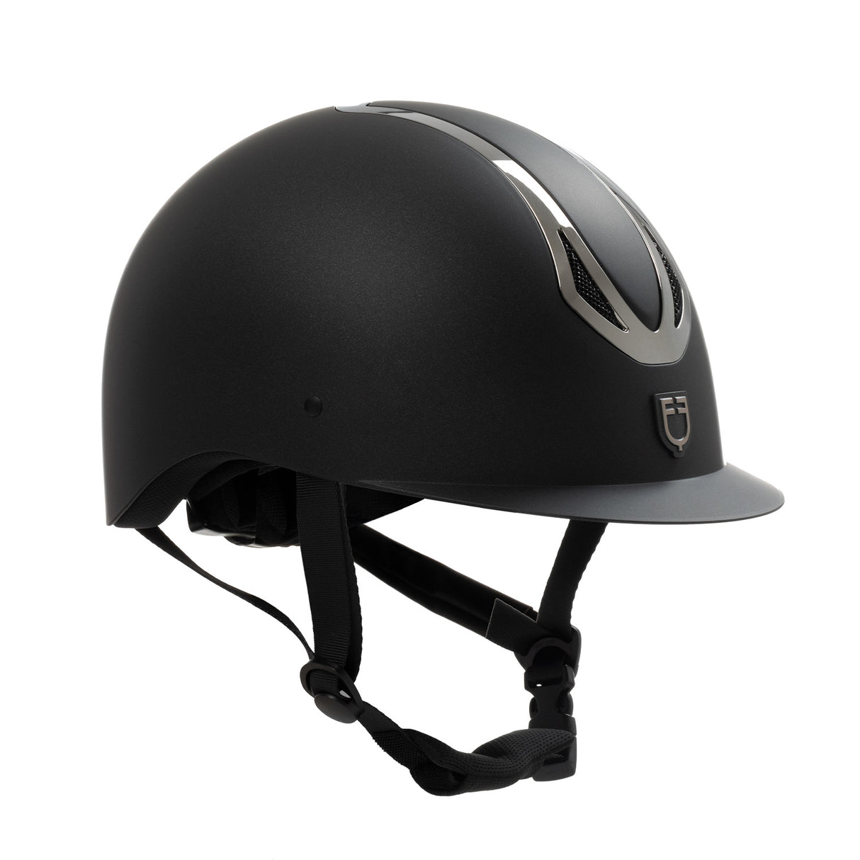 BLACK/GUNMETAL