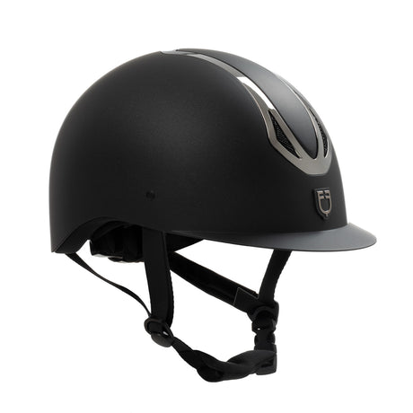 BLACK/GUNMETAL