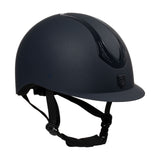 NAVY/NAVY SHINY
