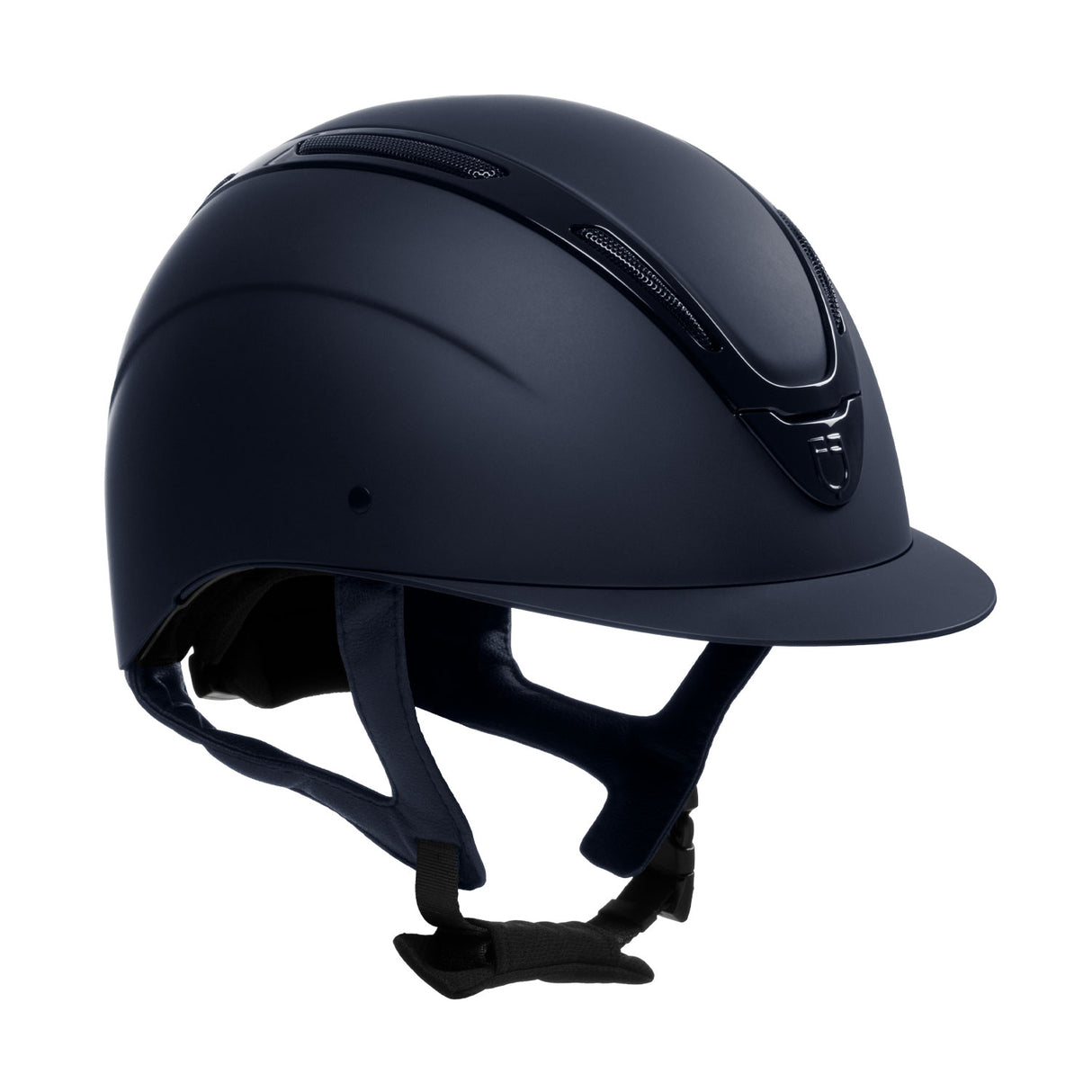 NAVY/NAVY SHINY
