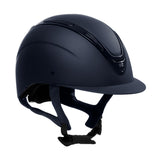 NAVY/NAVY SHINY